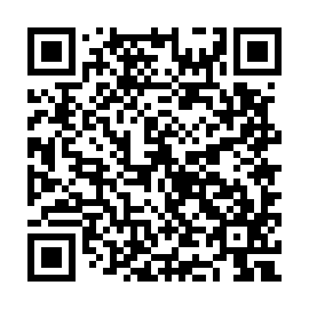 QR code for ND5597