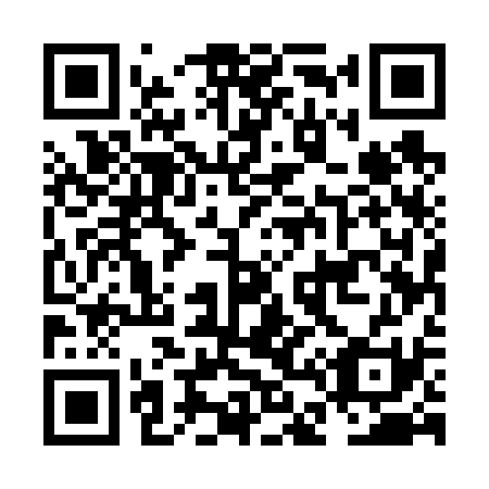 QR code for plate ND 5631