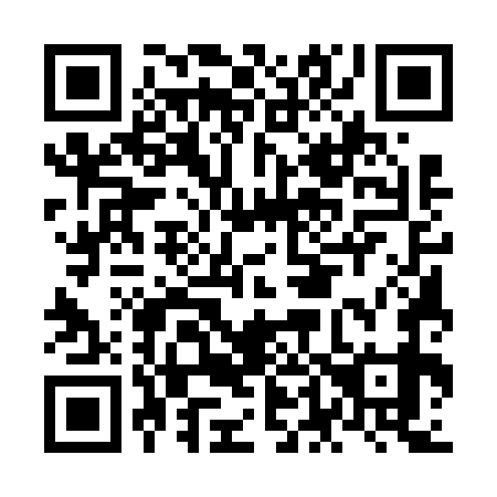 QR code for plate ND 5679