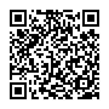 QR code for ND5690
