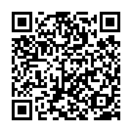 QR code for ND5699