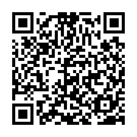 QR code for ND5715