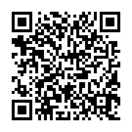 QR code for plate ND 5744