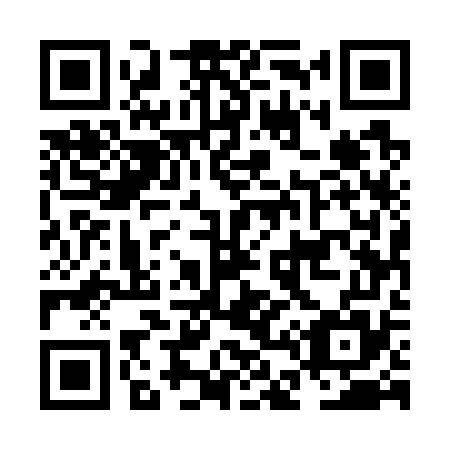 QR code for ND5775