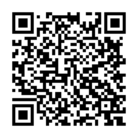QR code for ND5823