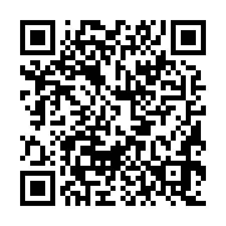 QR code for plate ND 5872