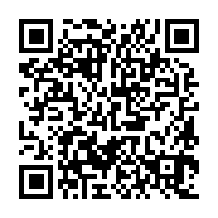 QR code for plate ND 5880