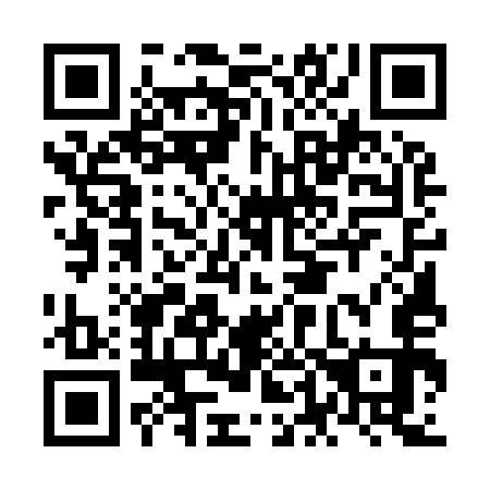 QR code for plate ND 5953