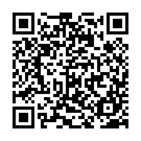 QR code for ND6044