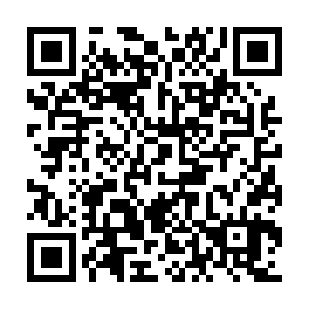 QR code for ND6064