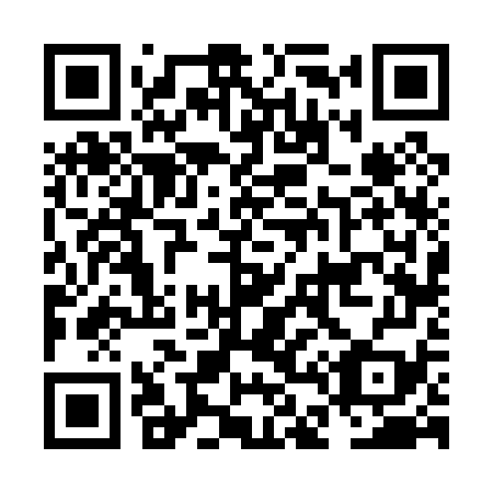 QR code for ND6079