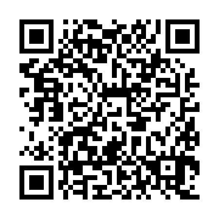 QR code for ND6084