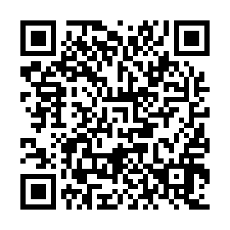 QR code for plate ND 6116