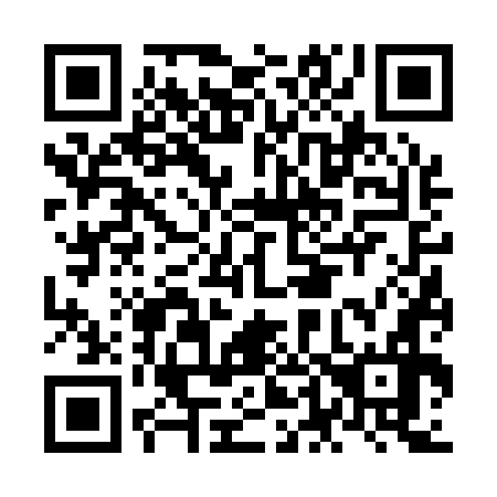 QR code for ND6176