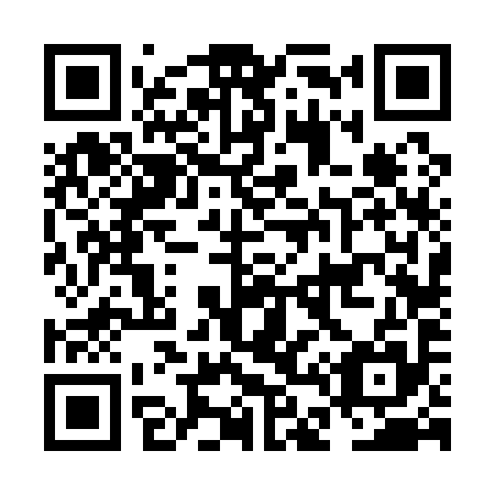 QR code for ND6195