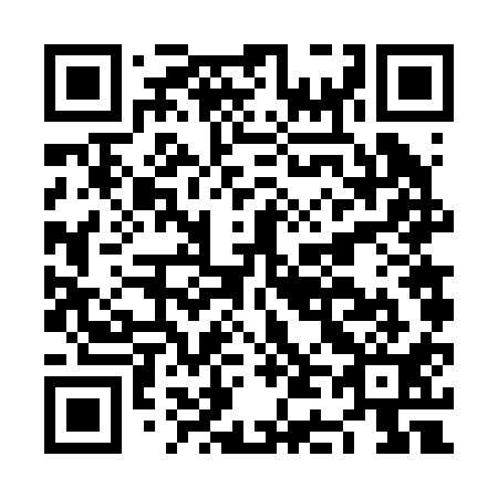 QR code for ND6211