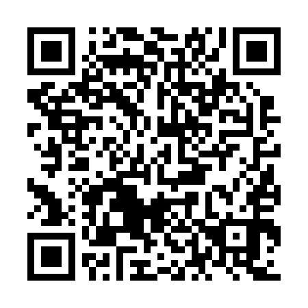QR code for ND6250