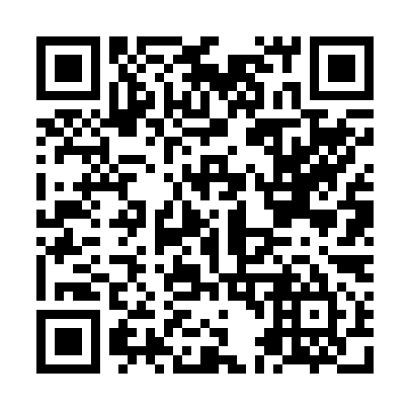QR code for ND6295