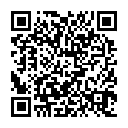 QR code for ND6300