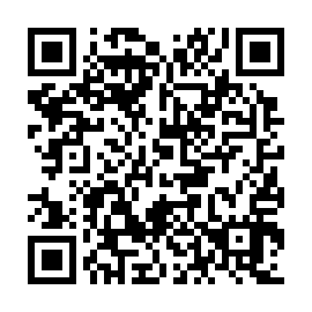 QR code for ND6317