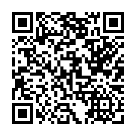 QR code for ND6396