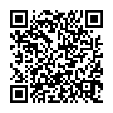 QR code for ND6402
