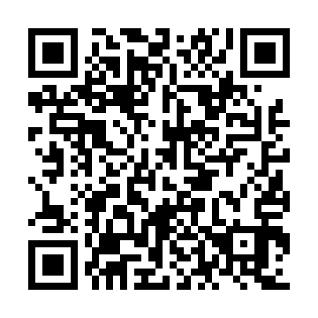 QR code for plate ND 6413