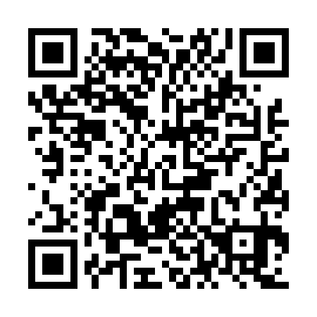 QR code for plate ND 6431