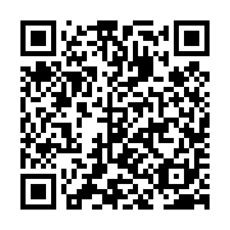 QR code for ND6491