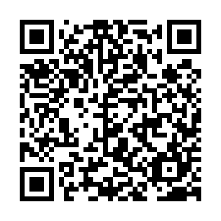 QR code for plate ND 6504