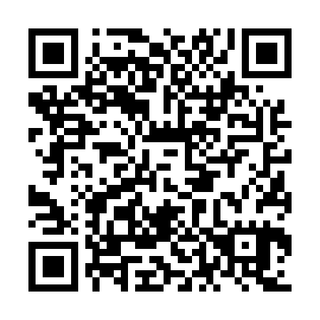 QR code for ND6525