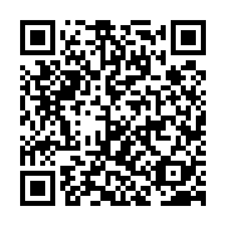 QR code for ND6529