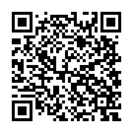 QR code for ND6566