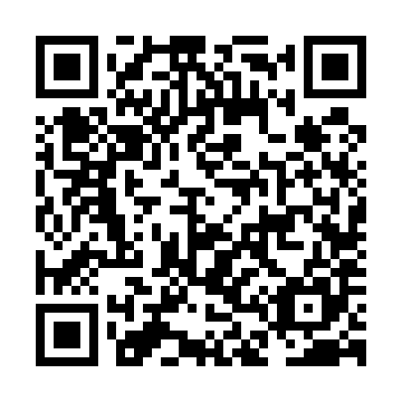 QR code for ND6585