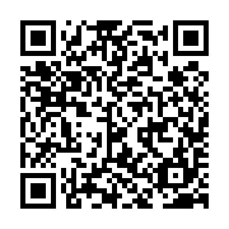 QR code for plate ND 6594