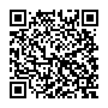QR code for ND6713