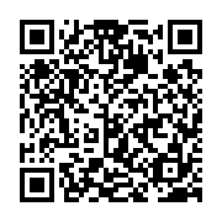 QR code for ND6732