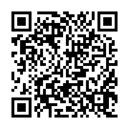 QR code for plate ND 6846