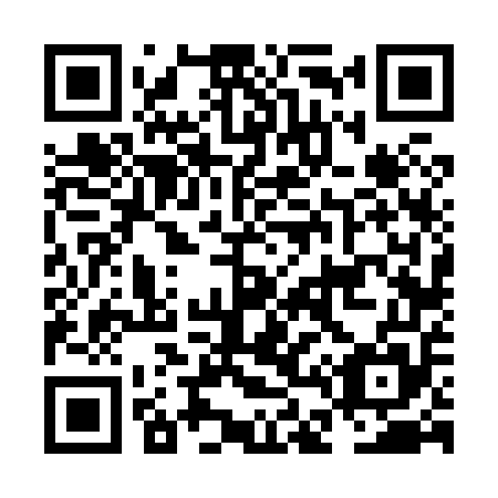 QR code for plate ND 6855
