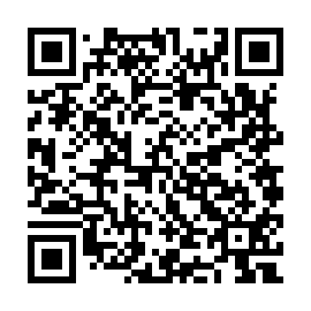 QR code for ND6911