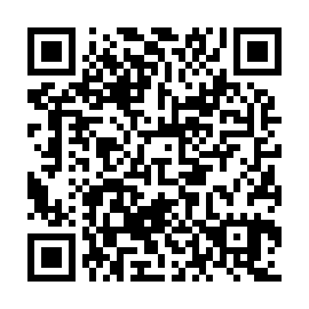 QR code for ND6925