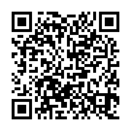 QR code for plate ND 6931