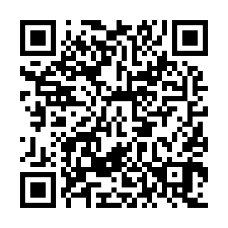 QR code for ND6940