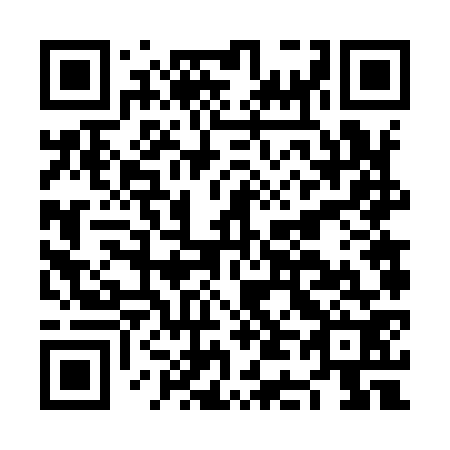 QR code for ND6972
