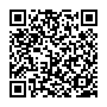 QR code for plate ND 7021