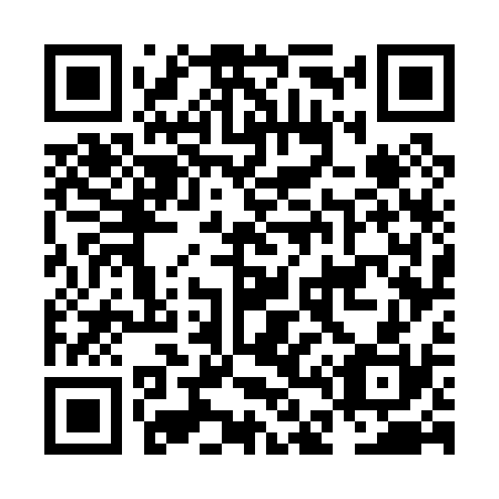 QR code for plate ND 7030