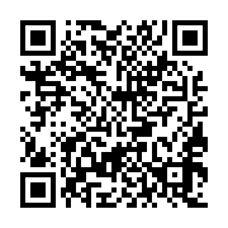QR code for plate ND 7058