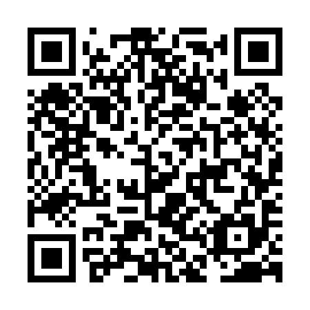 QR code for ND7095