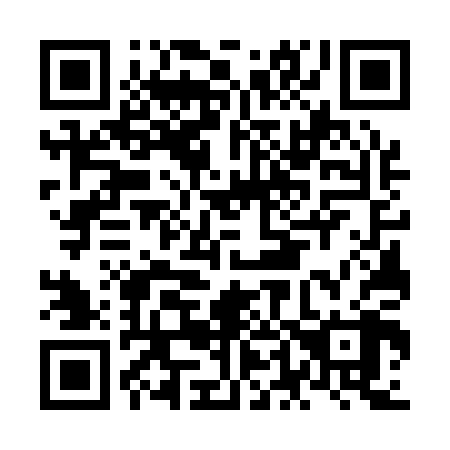 QR code for ND7108