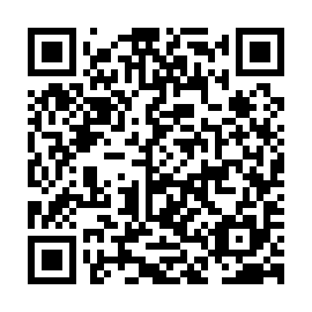 QR code for plate ND 7195